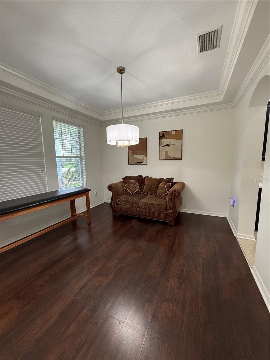 Single Family Residence at 422 WESTCHESTER HILLS LN, VALRICO, photo 55 of 56