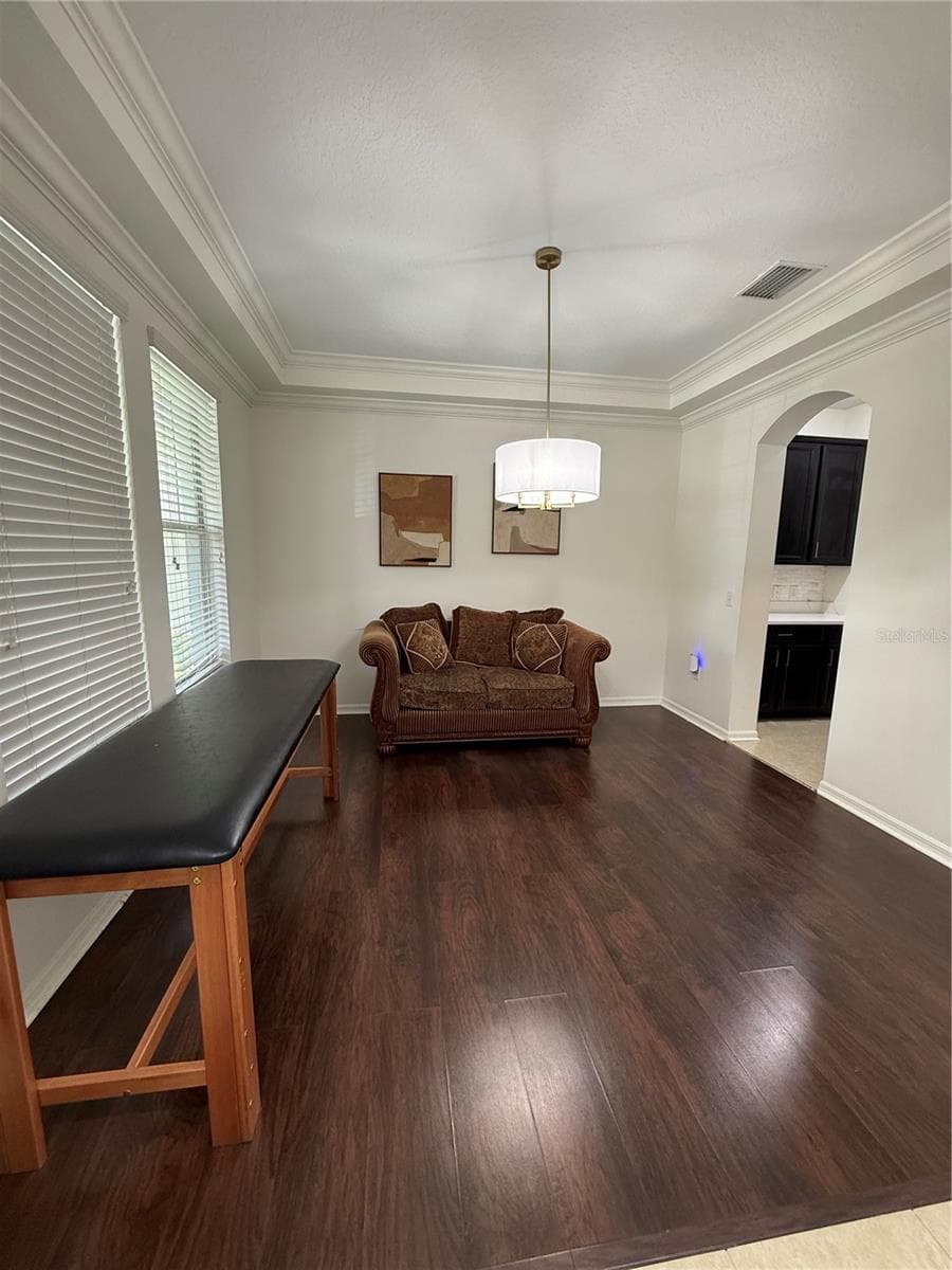 Single Family Residence at 422 WESTCHESTER HILLS LN, VALRICO, photo 56 of 56