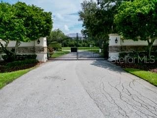 0 ELOISE LOOP RD