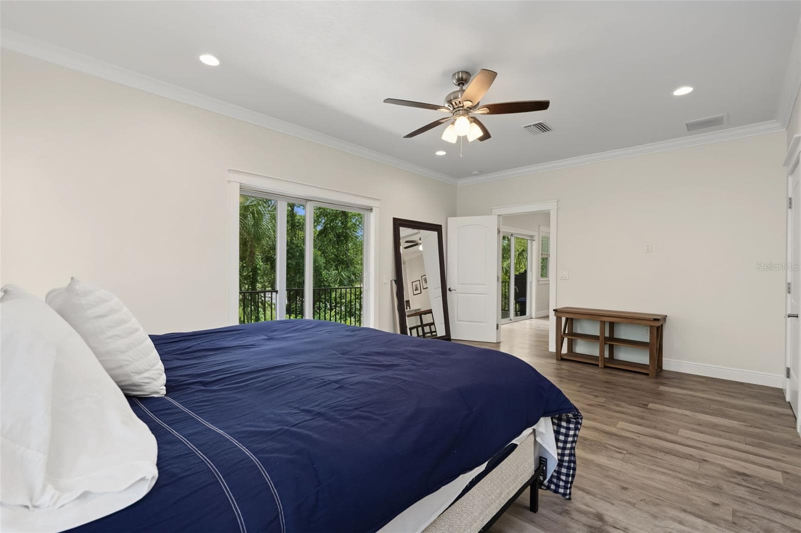 Single Family Residence at 170 E SPRUCE ST, TARPON SPRINGS, photo 7 of 51