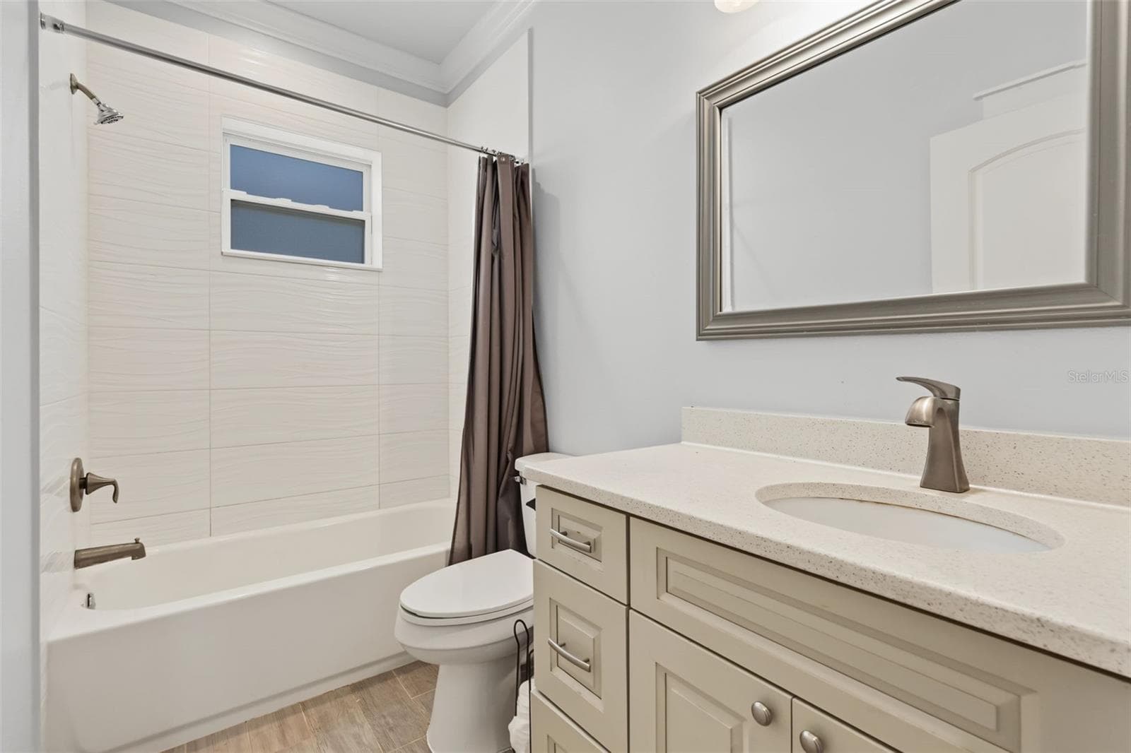 Single Family Residence at 170 E SPRUCE ST, TARPON SPRINGS, photo 12 of 51