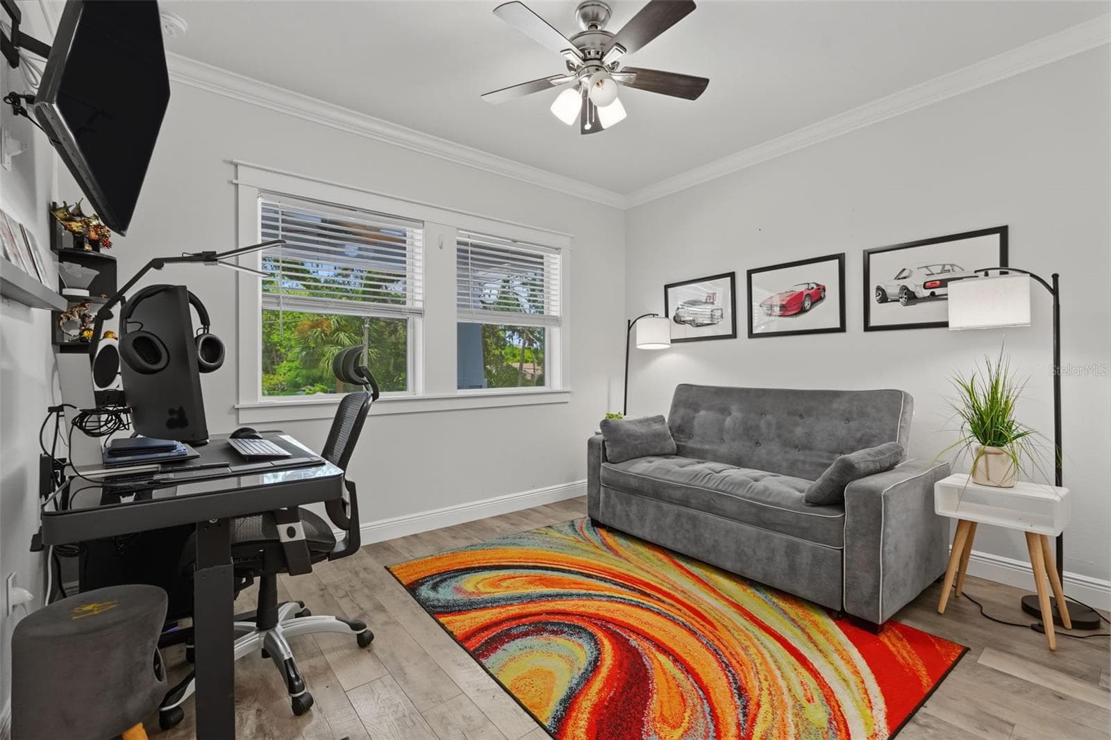 Single Family Residence at 170 E SPRUCE ST, TARPON SPRINGS, photo 13 of 51