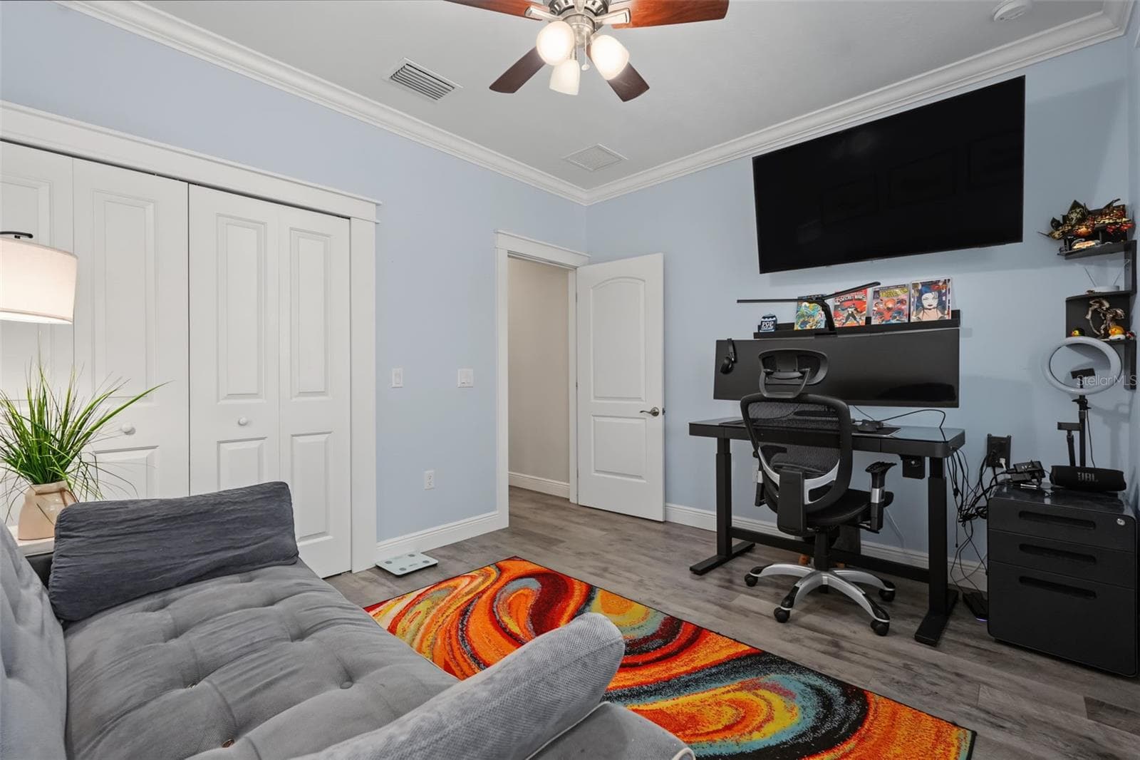 Single Family Residence at 170 E SPRUCE ST, TARPON SPRINGS, photo 14 of 51