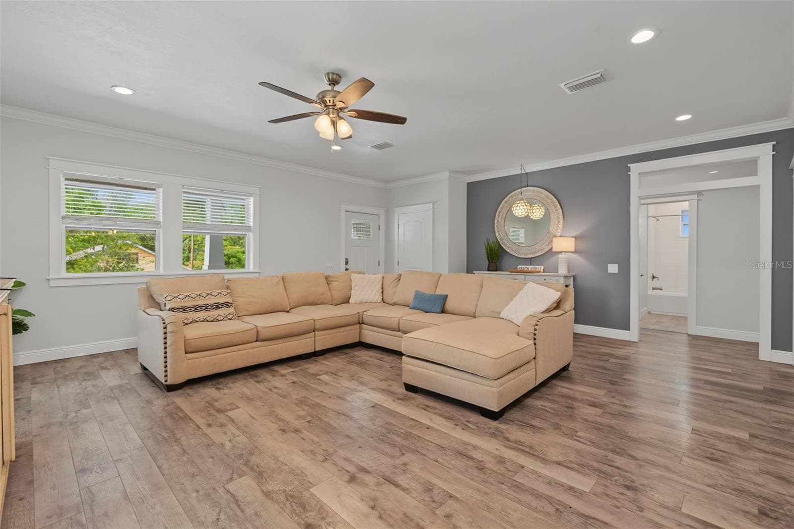 Single Family Residence at 170 E SPRUCE ST, TARPON SPRINGS, photo 17 of 51