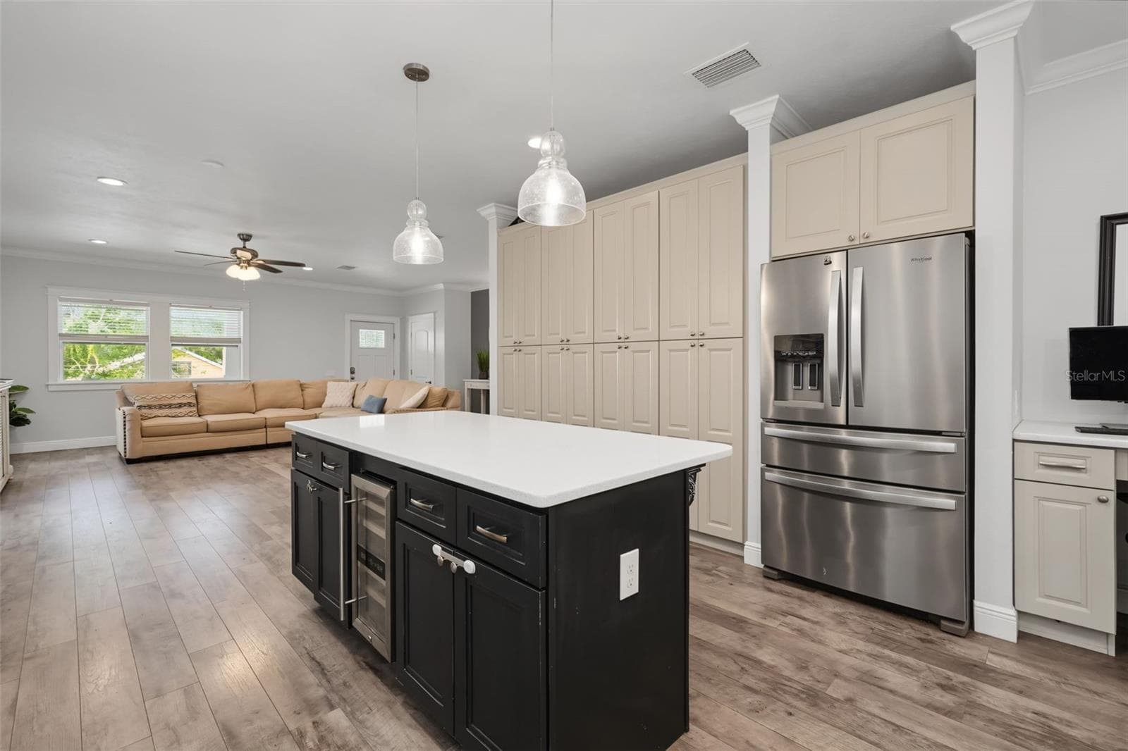 Single Family Residence at 170 E SPRUCE ST, TARPON SPRINGS, photo 21 of 51