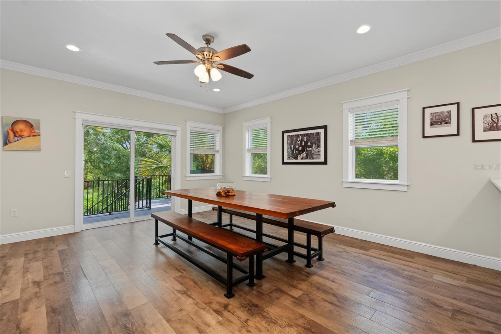 Single Family Residence at 170 E SPRUCE ST, TARPON SPRINGS, photo 25 of 51