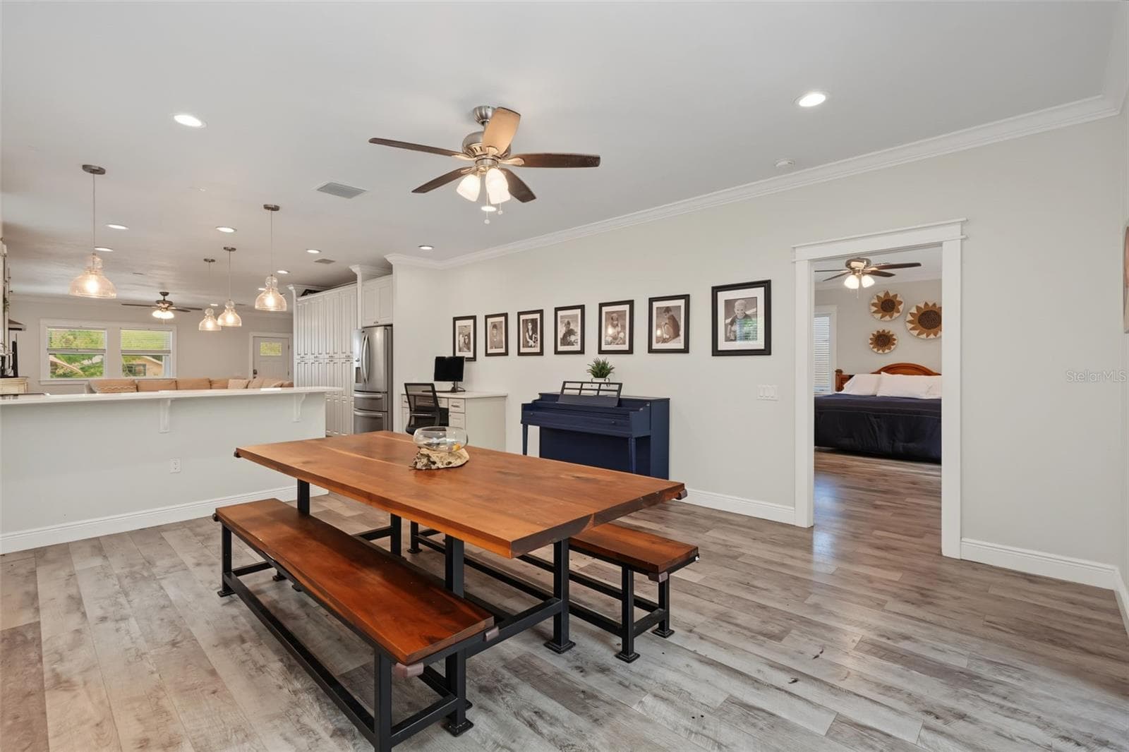 Single Family Residence at 170 E SPRUCE ST, TARPON SPRINGS, photo 26 of 51