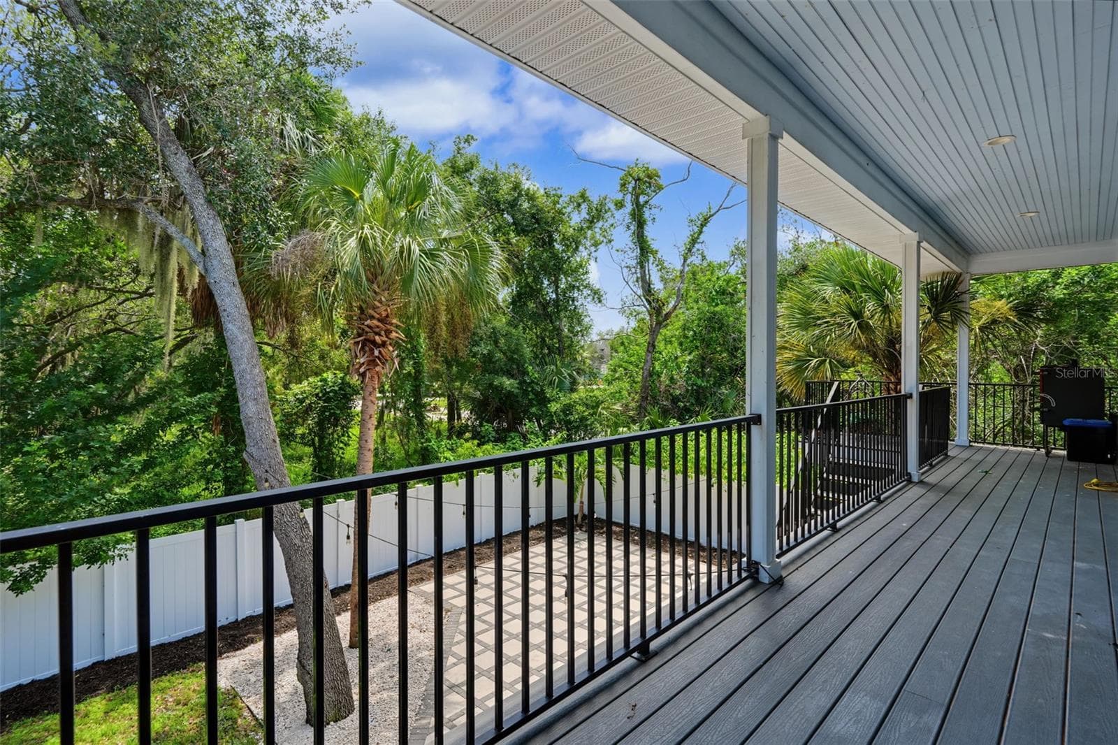 Single Family Residence at 170 E SPRUCE ST, TARPON SPRINGS, photo 27 of 51