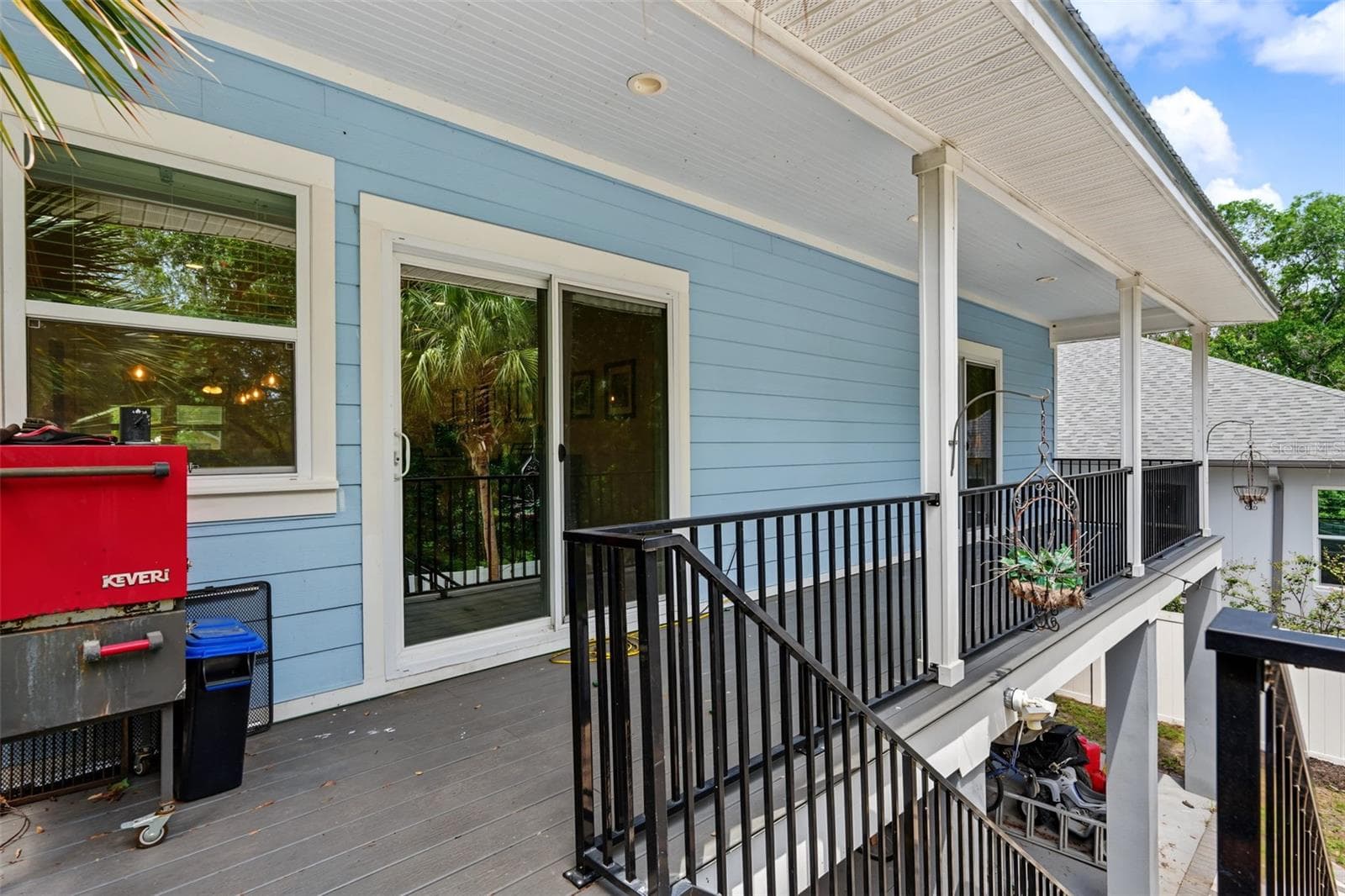 Single Family Residence at 170 E SPRUCE ST, TARPON SPRINGS, photo 28 of 51