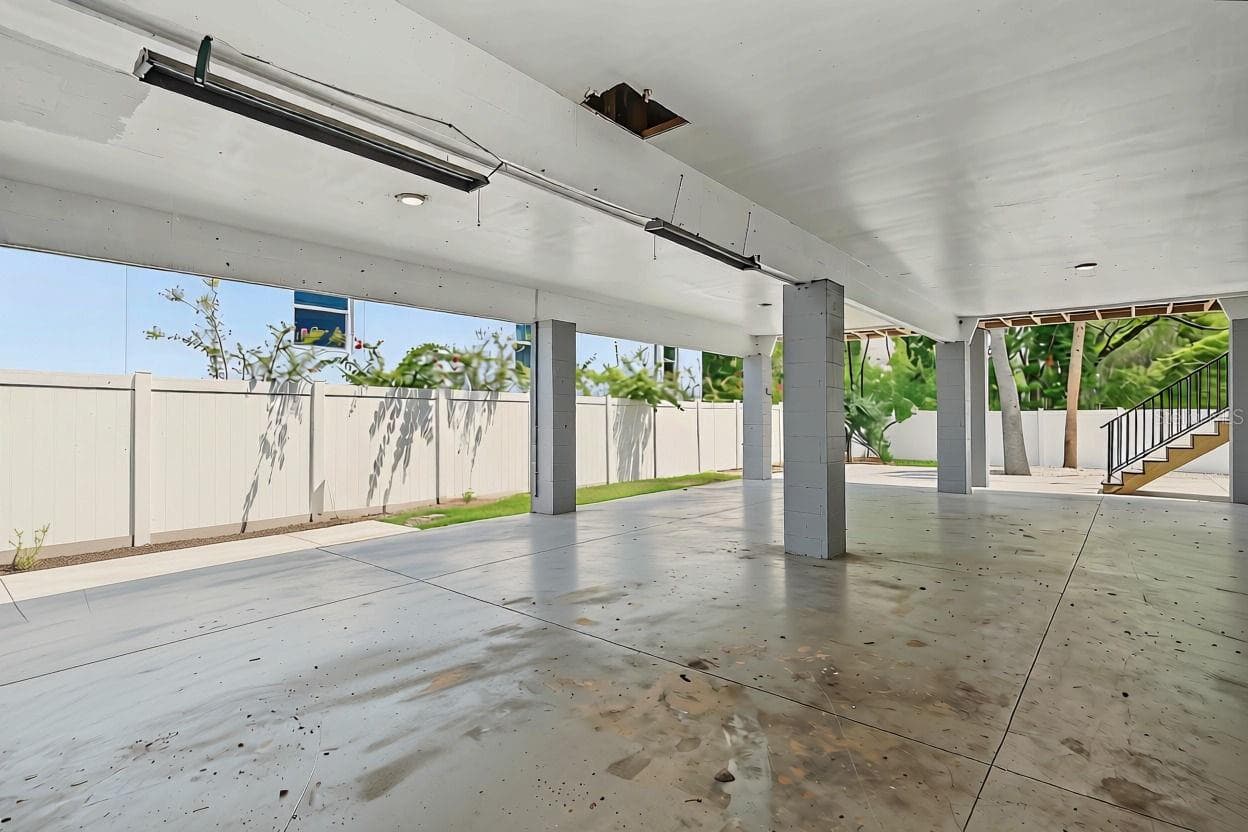 Single Family Residence at 170 E SPRUCE ST, TARPON SPRINGS, photo 31 of 51