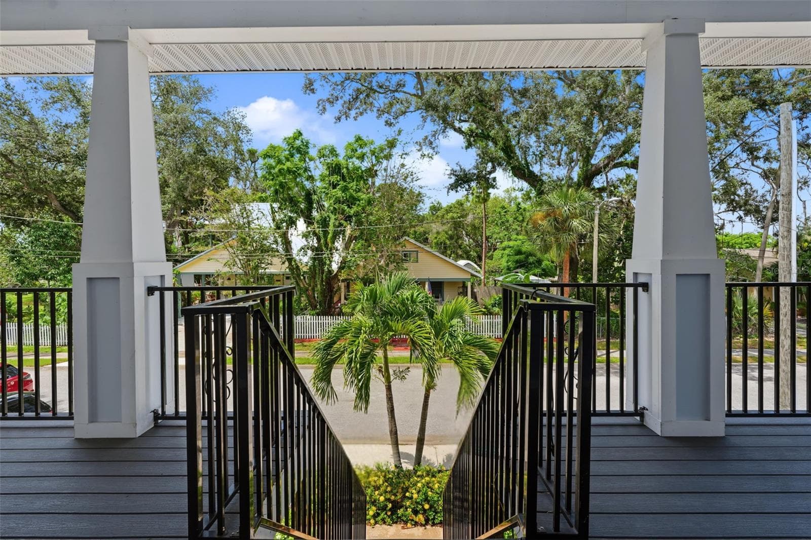 Single Family Residence at 170 E SPRUCE ST, TARPON SPRINGS, photo 32 of 51
