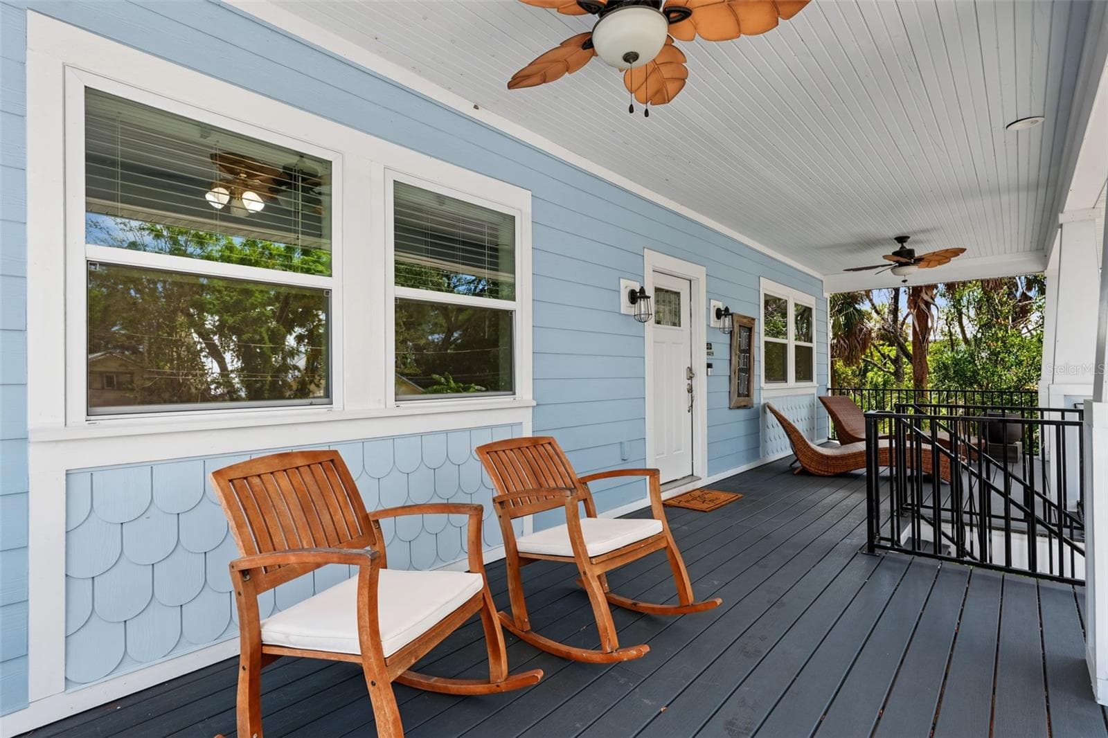 Single Family Residence at 170 E SPRUCE ST, TARPON SPRINGS, photo 33 of 51