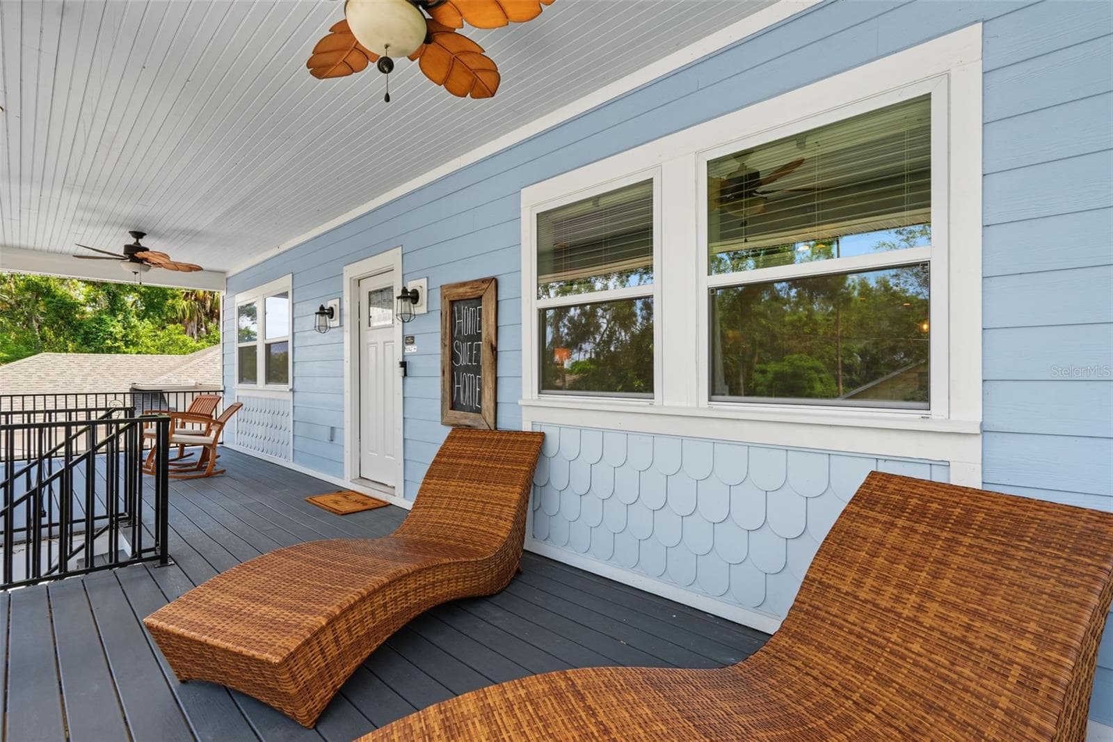 Single Family Residence at 170 E SPRUCE ST, TARPON SPRINGS, photo 34 of 51