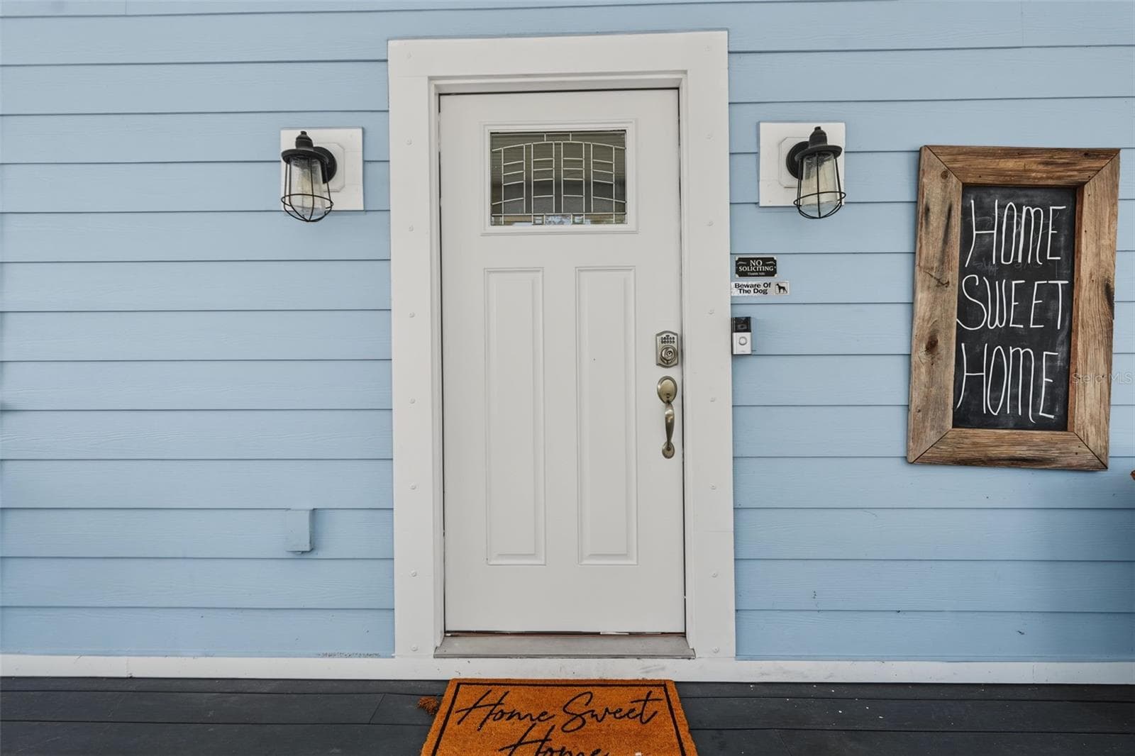 Single Family Residence at 170 E SPRUCE ST, TARPON SPRINGS, photo 36 of 51