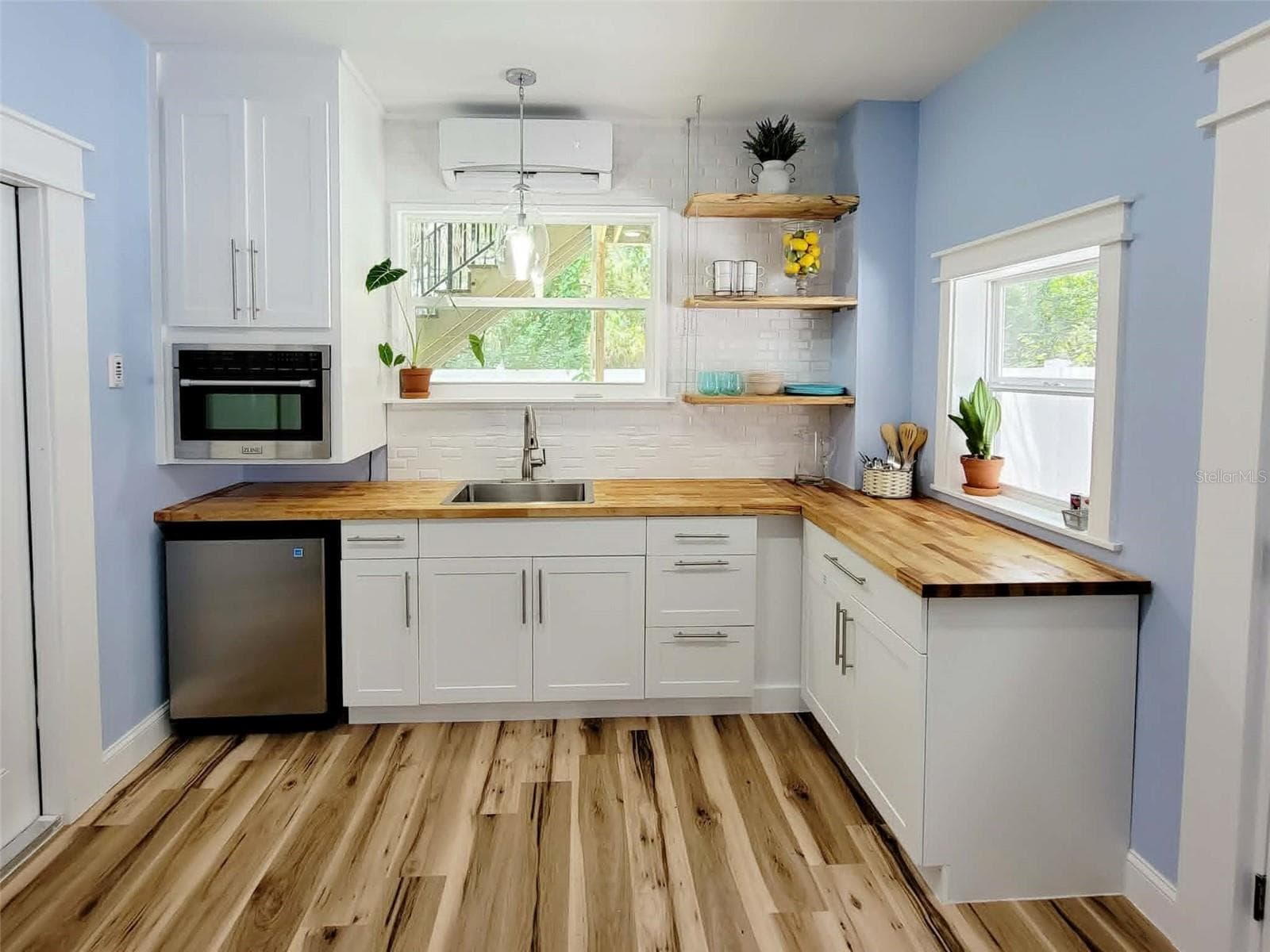 Single Family Residence at 170 E SPRUCE ST, TARPON SPRINGS, photo 48 of 51