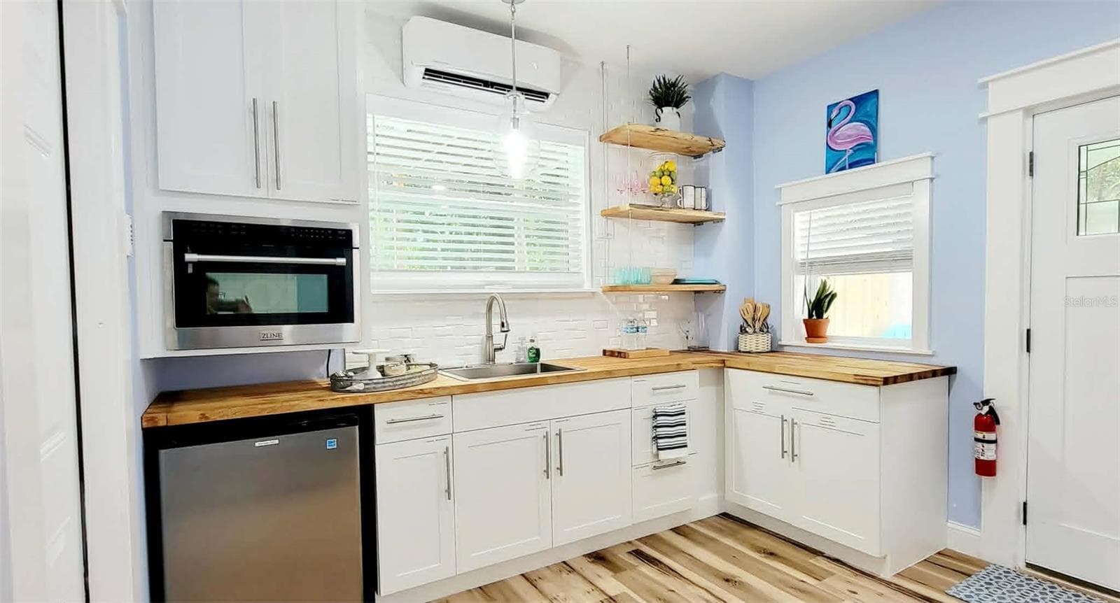 Single Family Residence at 170 E SPRUCE ST, TARPON SPRINGS, photo 49 of 51