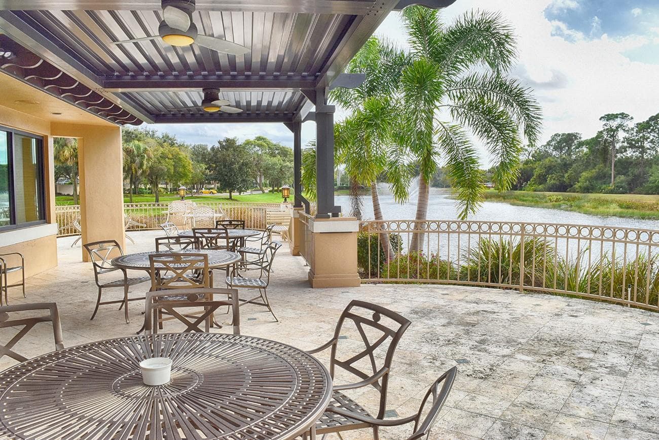 Single Family Residence at 5113 FAR OAK CIR, SARASOTA, photo 27 of 28