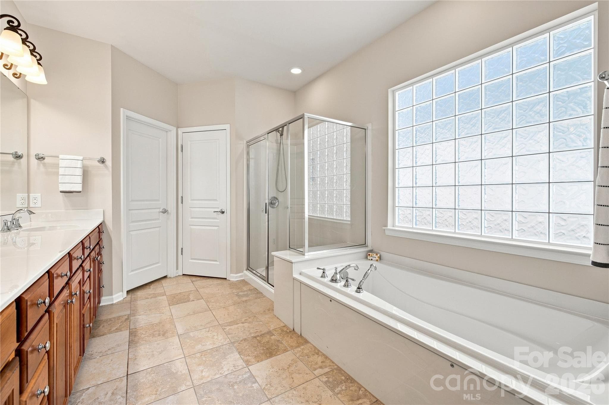 Single Family Residence at 39650 Rosebay Court, Indian Land, photo 24 of 45