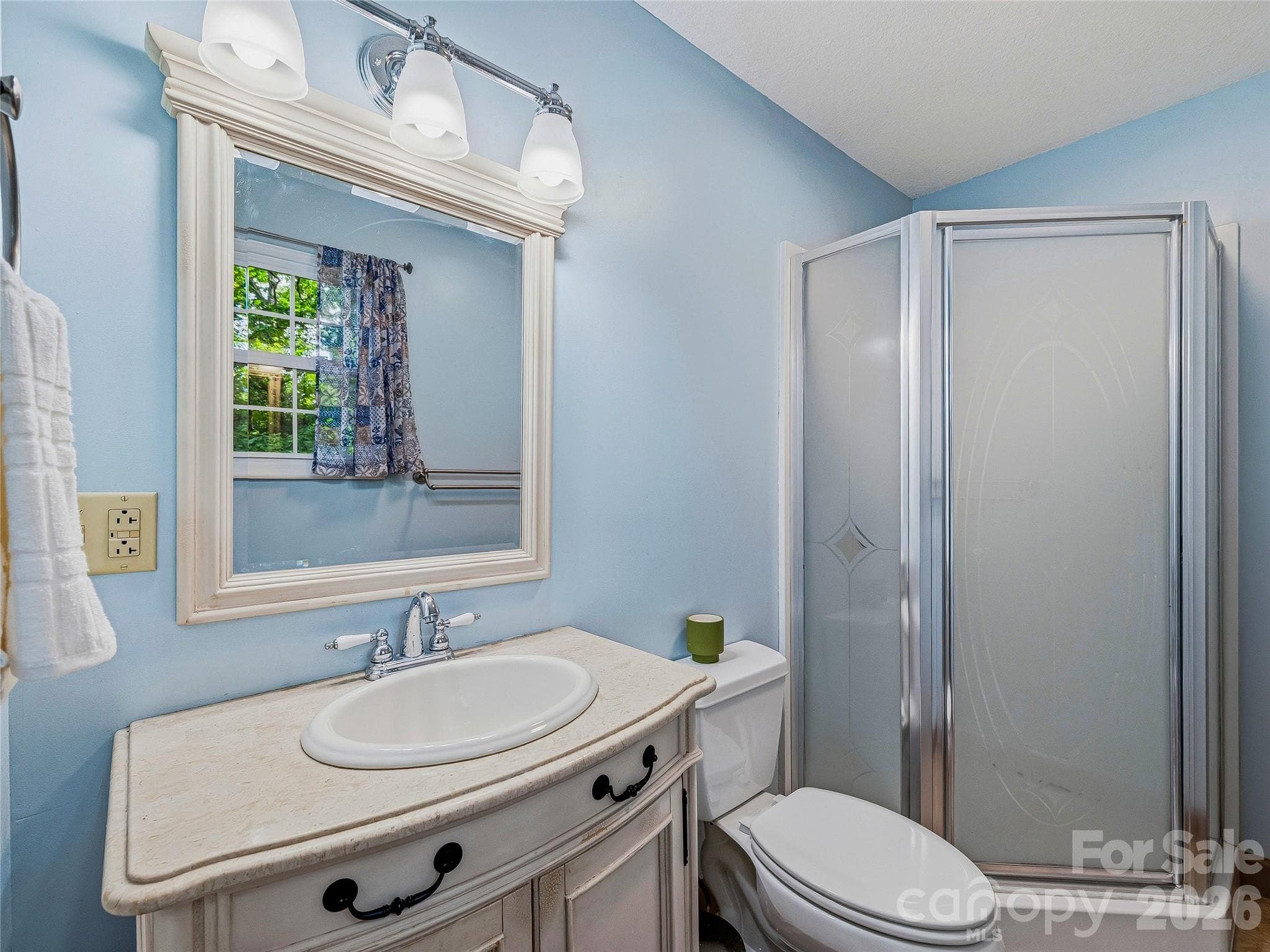 Single Family Residence at 1019 Mountain Drive, Candler, photo 14 of 28