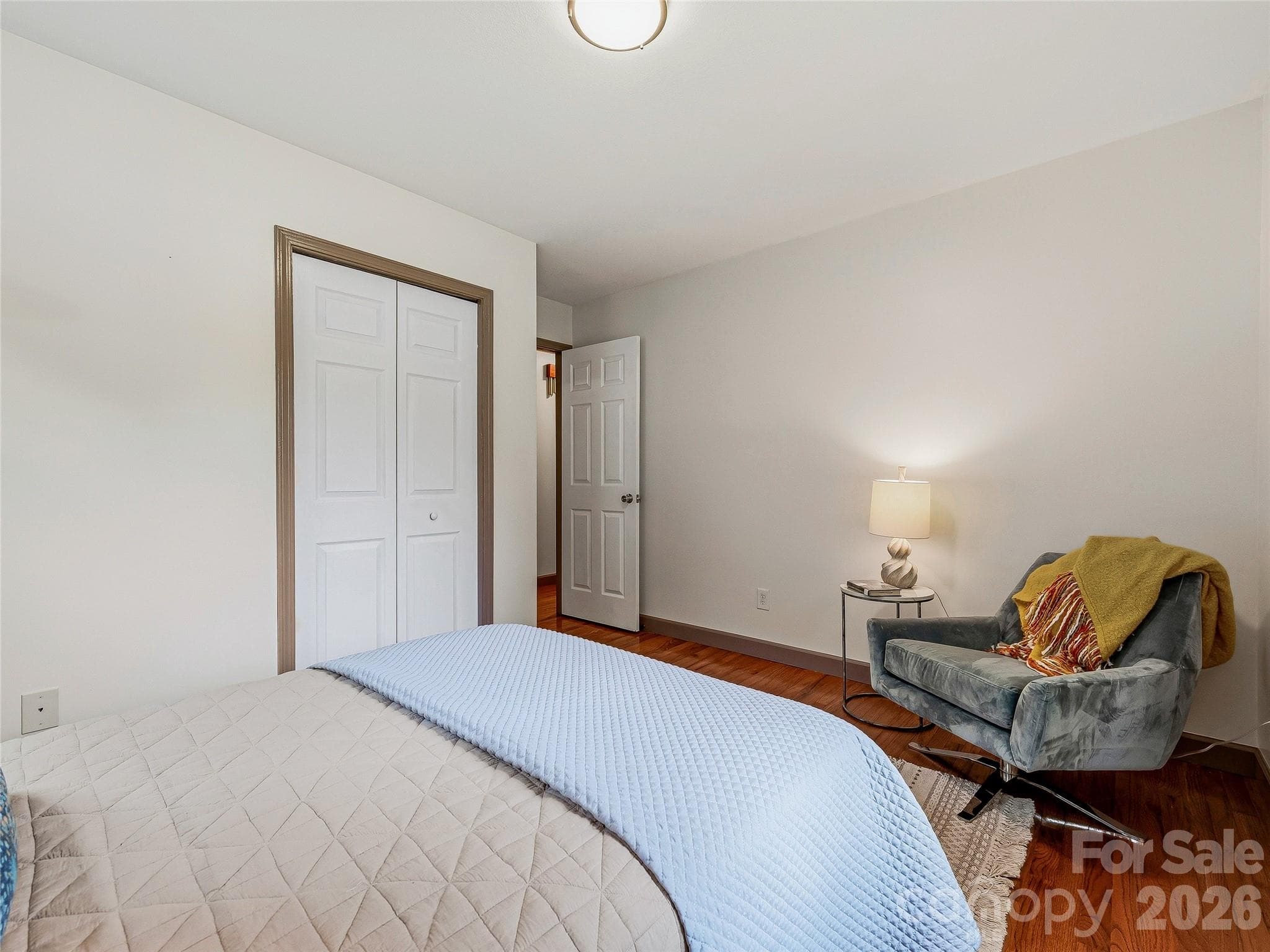 Single Family Residence at 1019 Mountain Drive, Candler, photo 19 of 28