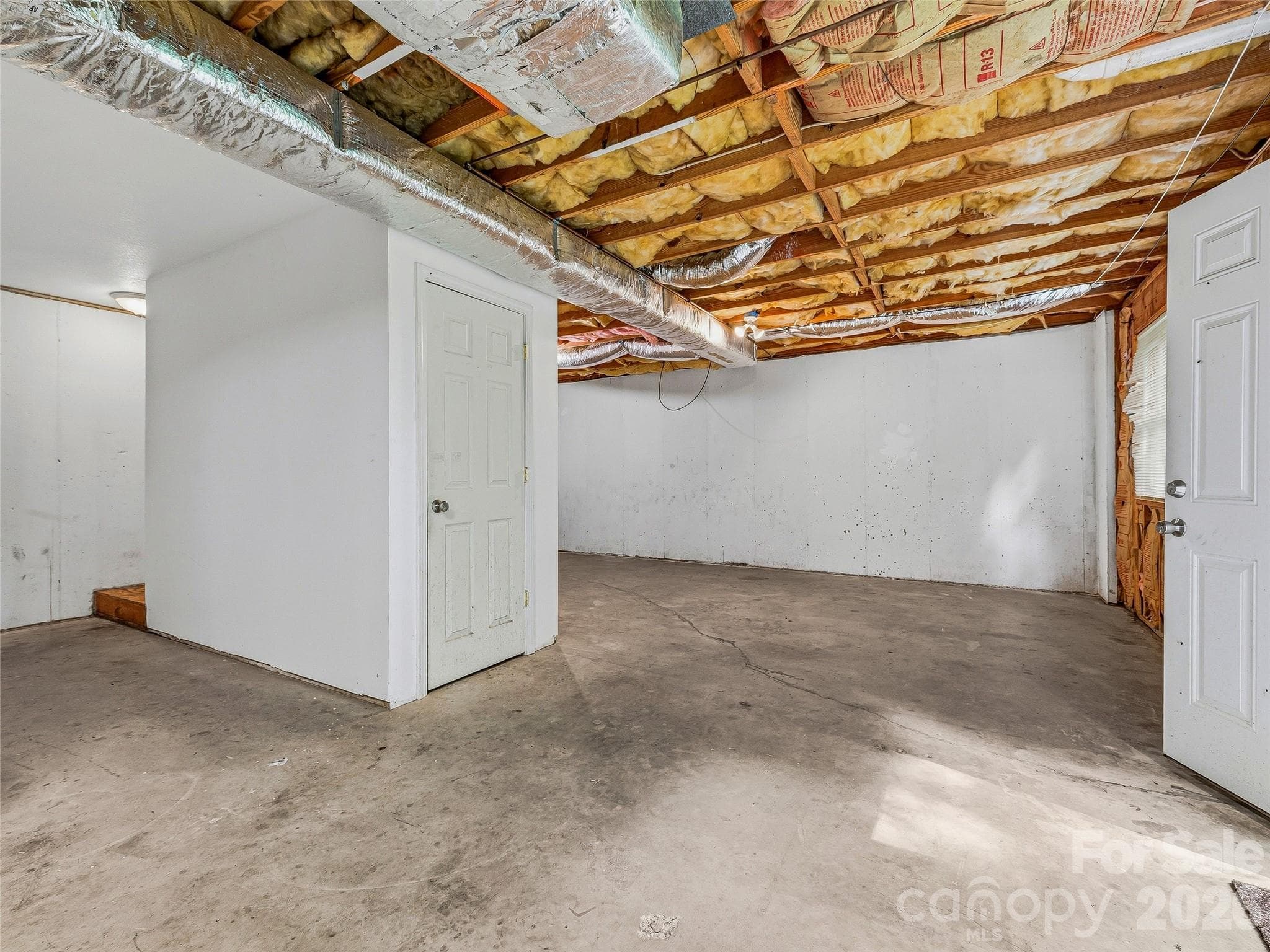 Single Family Residence at 1019 Mountain Drive, Candler, photo 21 of 28