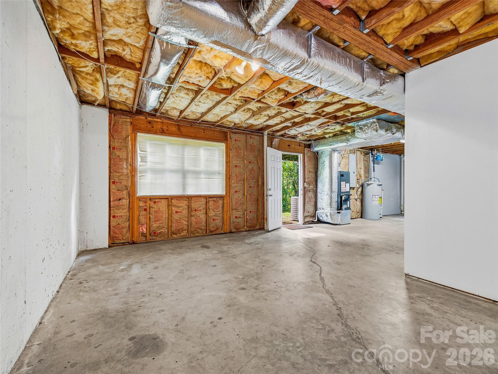 Single Family Residence at 1019 Mountain Drive, Candler, photo 22 of 28