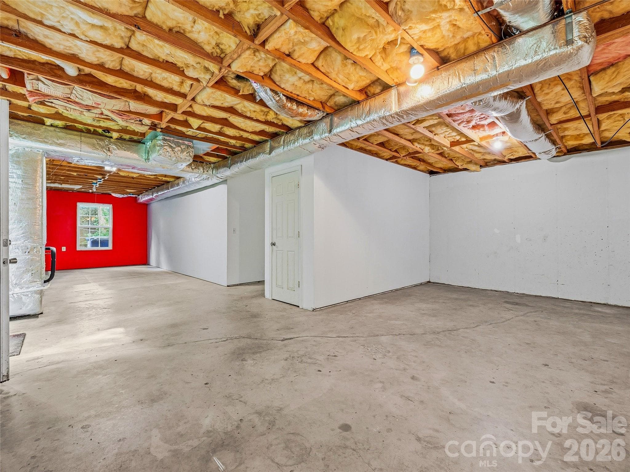 Single Family Residence at 1019 Mountain Drive, Candler, photo 23 of 28