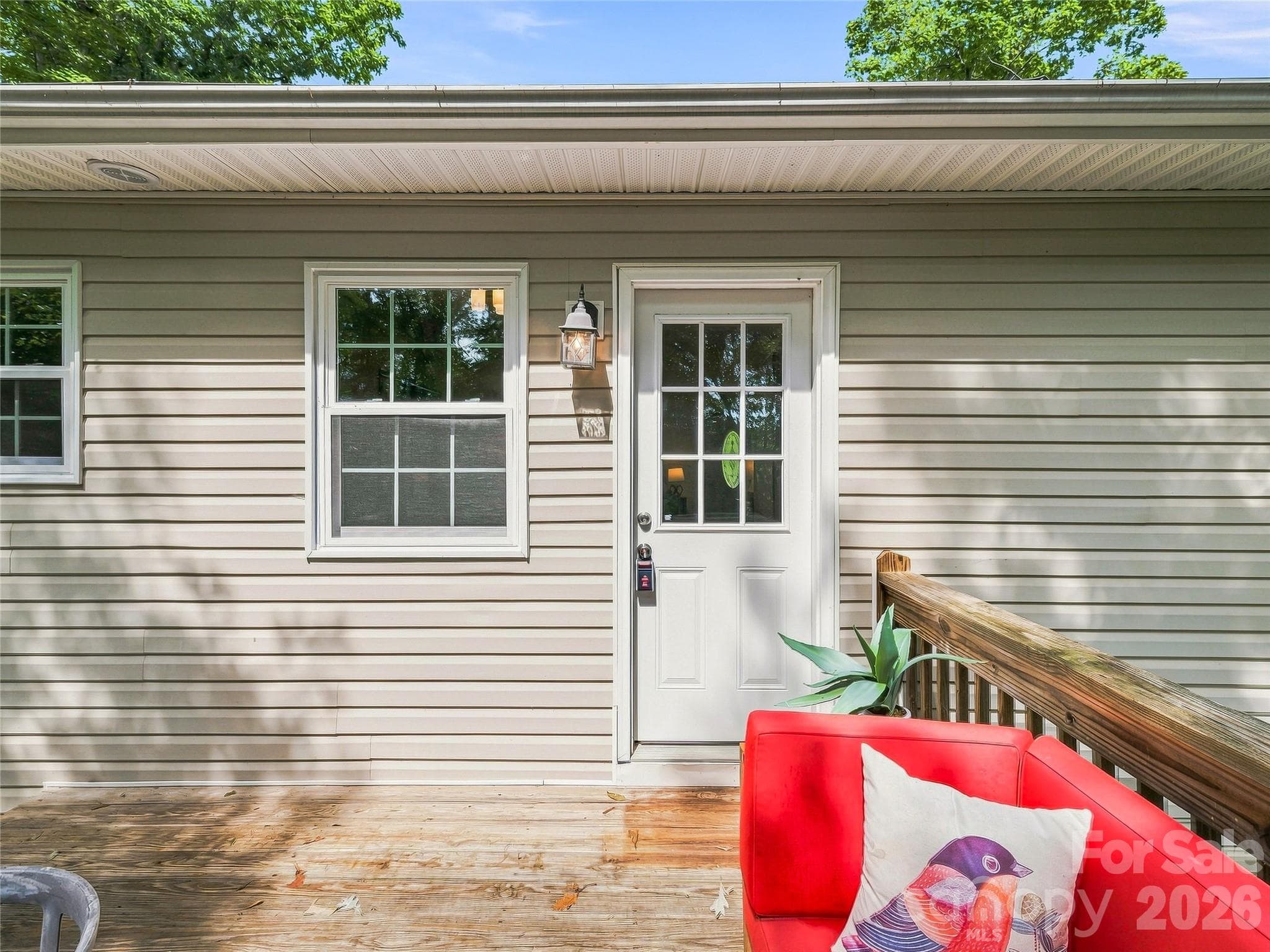 Single Family Residence at 1019 Mountain Drive, Candler, photo 25 of 28