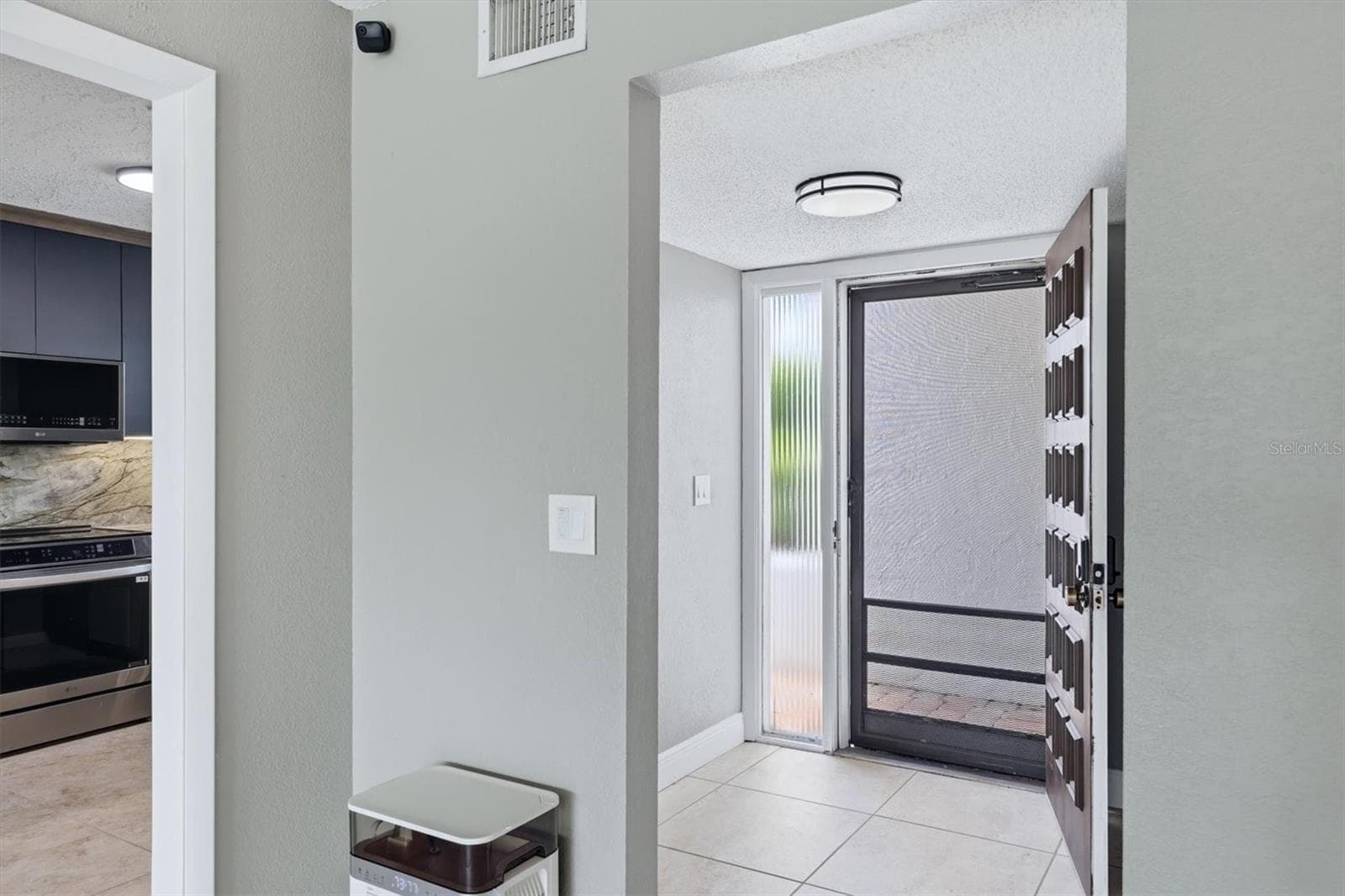 Condominium at 3508 RICHWOOD LINK #55, SARASOTA, photo 7 of 37