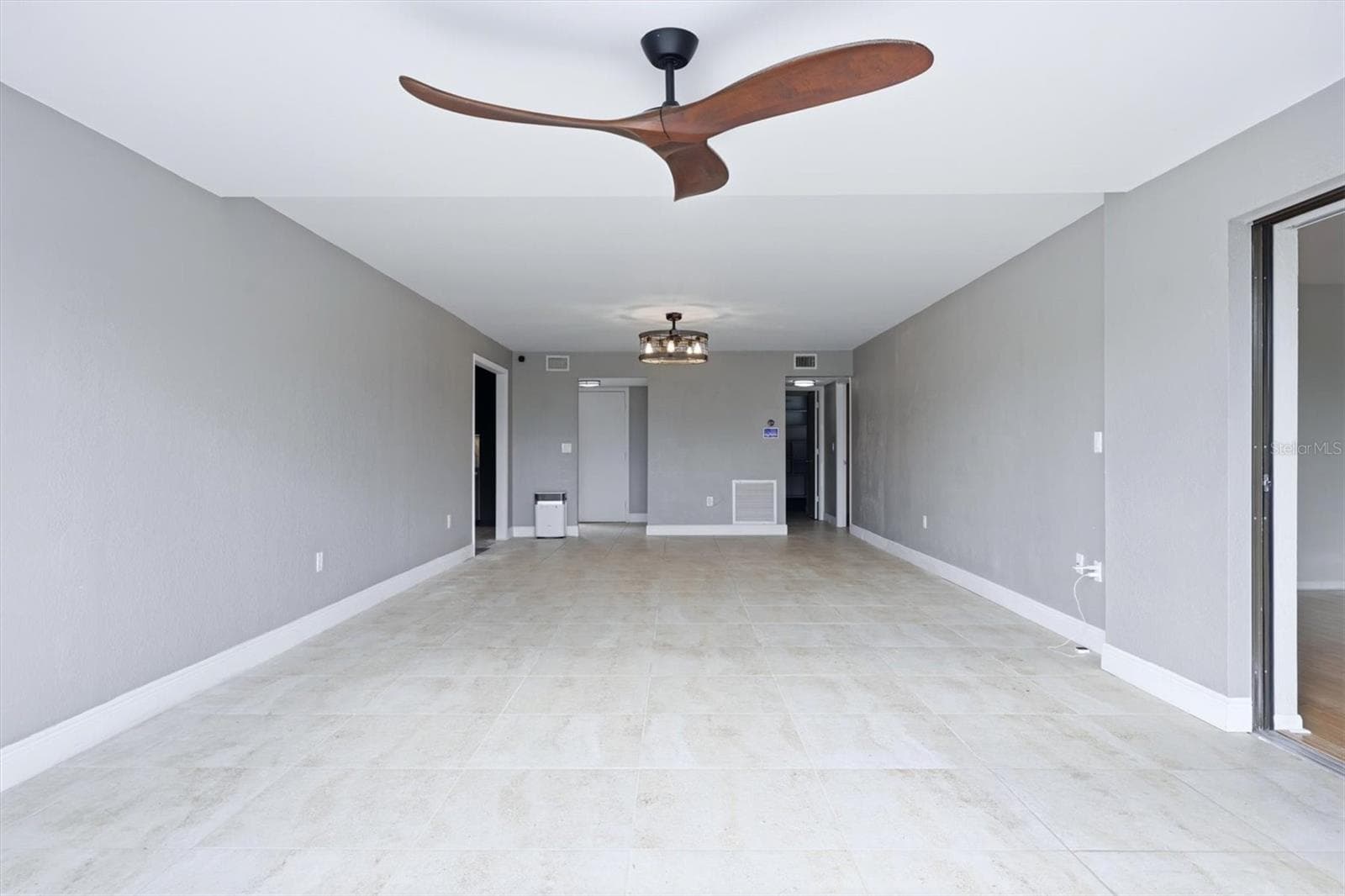 Condominium at 3508 RICHWOOD LINK #55, SARASOTA, photo 10 of 37