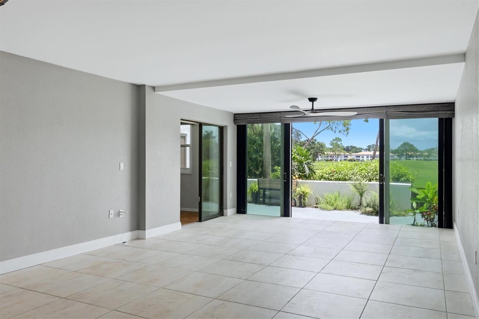 Condominium at 3508 RICHWOOD LINK #55, SARASOTA, photo 12 of 37