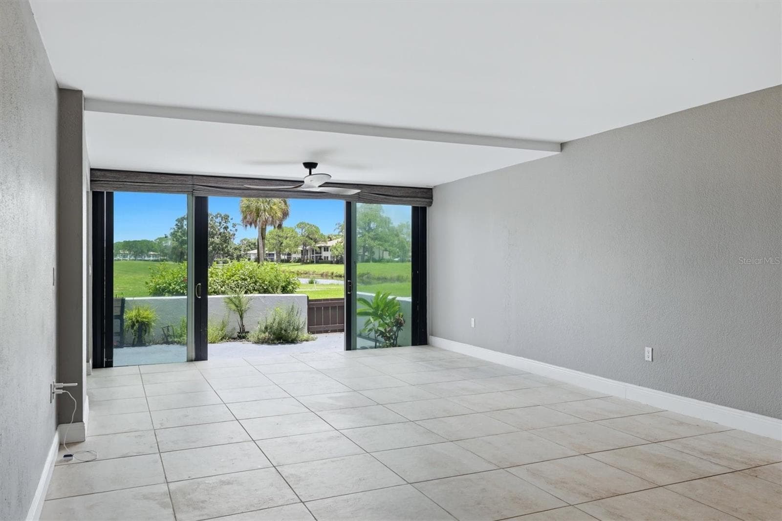Condominium at 3508 RICHWOOD LINK #55, SARASOTA, photo 13 of 37