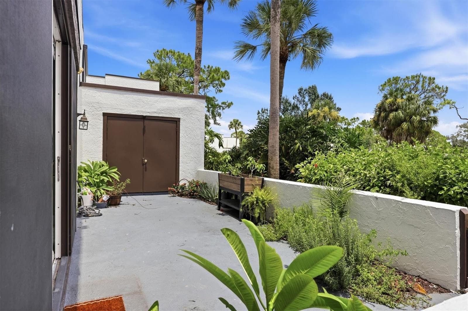 Condominium at 3508 RICHWOOD LINK #55, SARASOTA, photo 15 of 37
