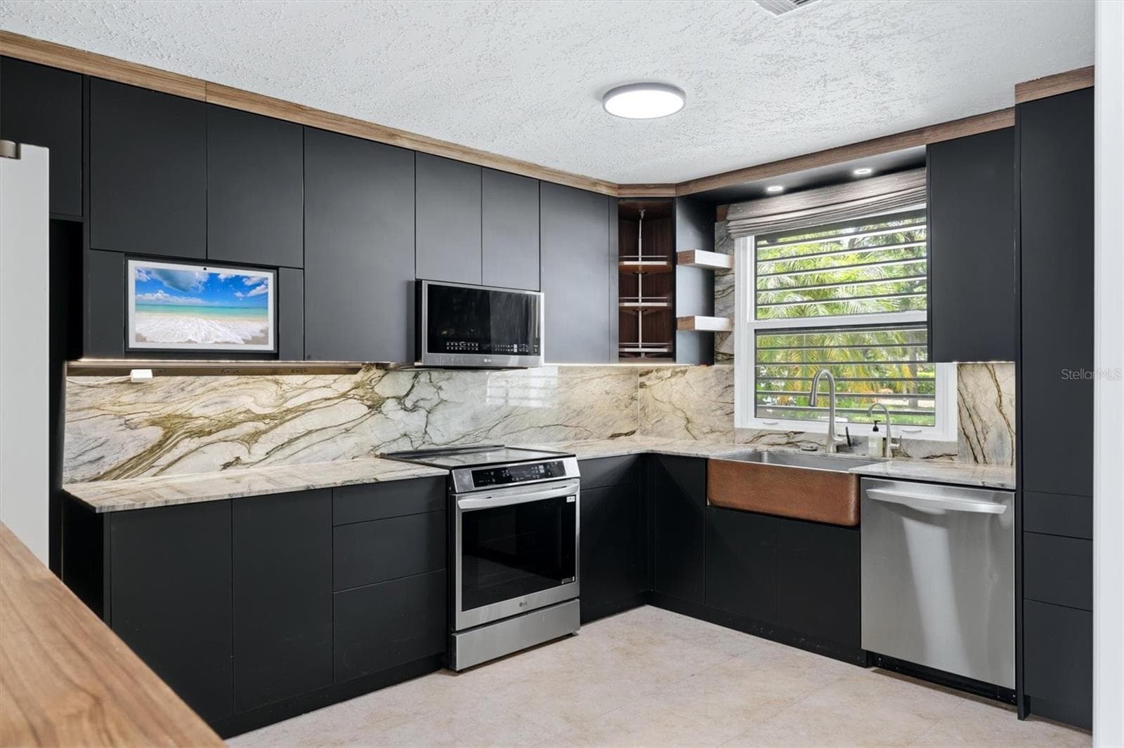 Condominium at 3508 RICHWOOD LINK #55, SARASOTA, photo 18 of 37