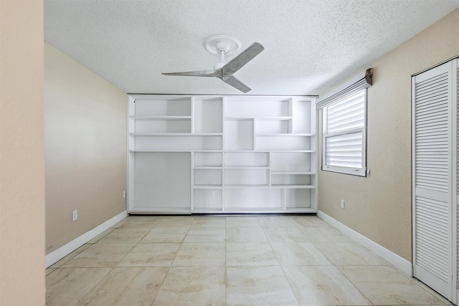 Condominium at 3508 RICHWOOD LINK #55, SARASOTA, photo 24 of 37