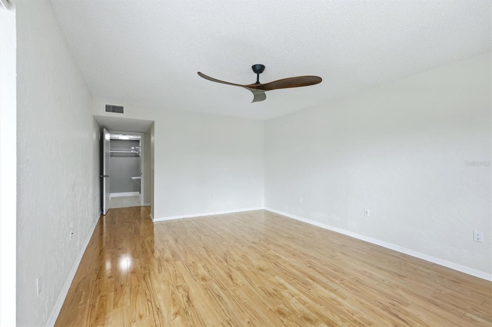 Condominium at 3508 RICHWOOD LINK #55, SARASOTA, photo 25 of 37