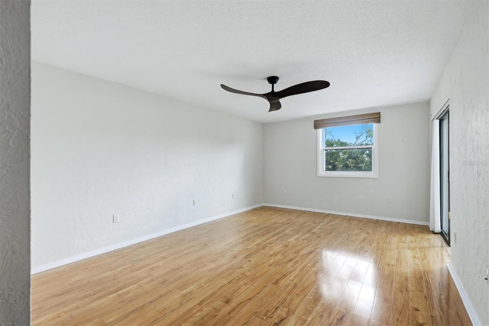Condominium at 3508 RICHWOOD LINK #55, SARASOTA, photo 26 of 37