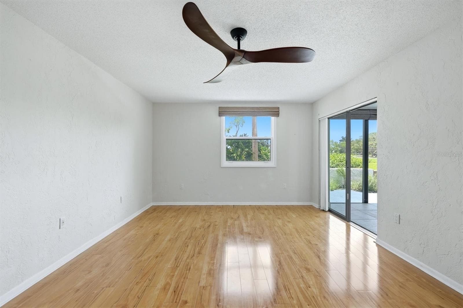 Condominium at 3508 RICHWOOD LINK #55, SARASOTA, photo 27 of 37