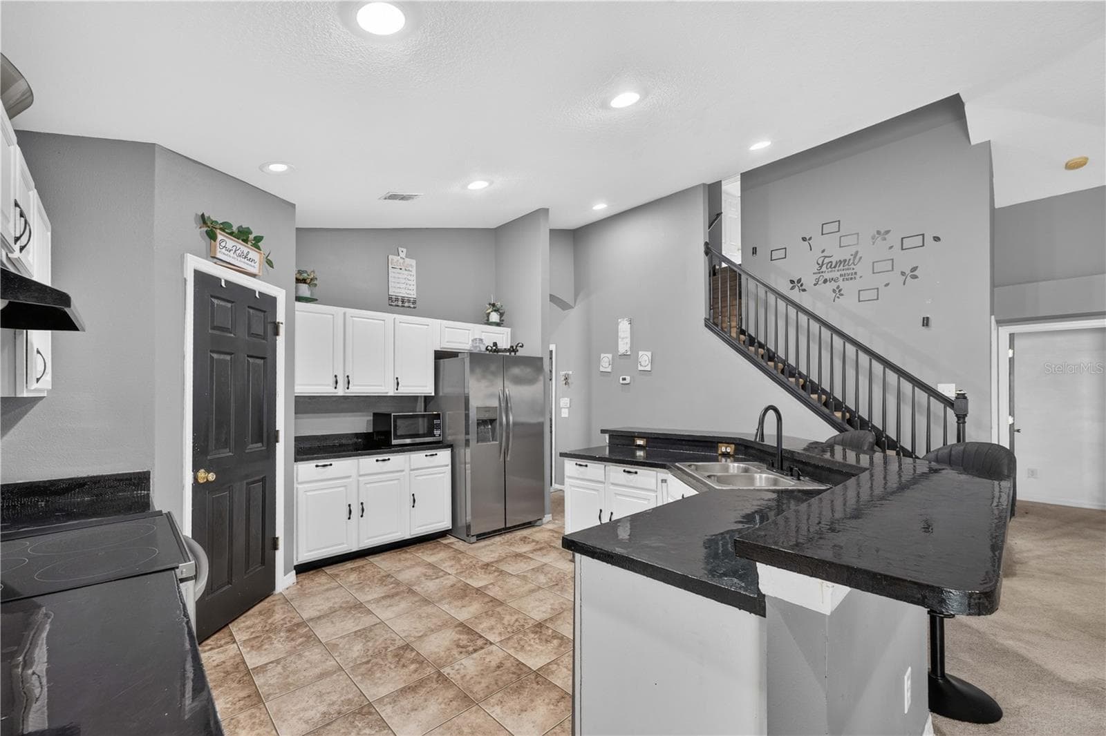 Single Family Residence at 2020 BRIARCLIFF CIR, MOUNT DORA, photo 15 of 30