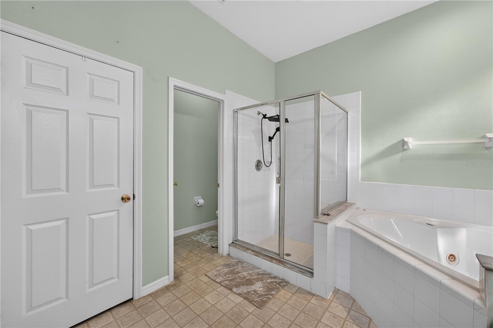 Single Family Residence at 2020 BRIARCLIFF CIR, MOUNT DORA, photo 21 of 30