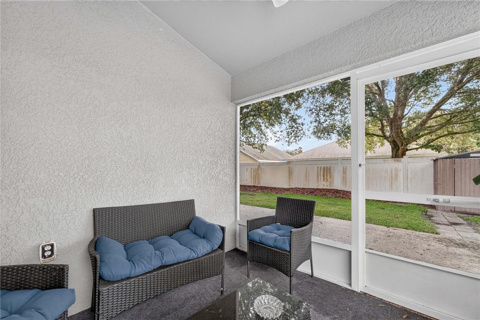 Single Family Residence at 2020 BRIARCLIFF CIR, MOUNT DORA, photo 22 of 30