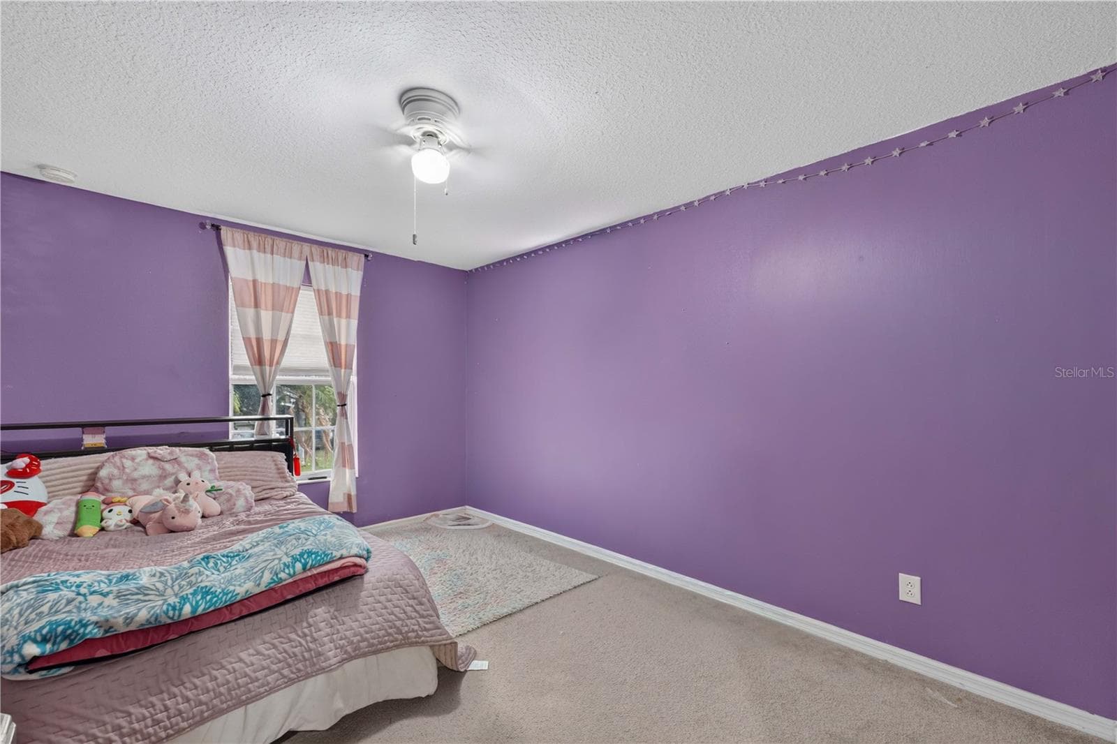 Single Family Residence at 2020 BRIARCLIFF CIR, MOUNT DORA, photo 27 of 30