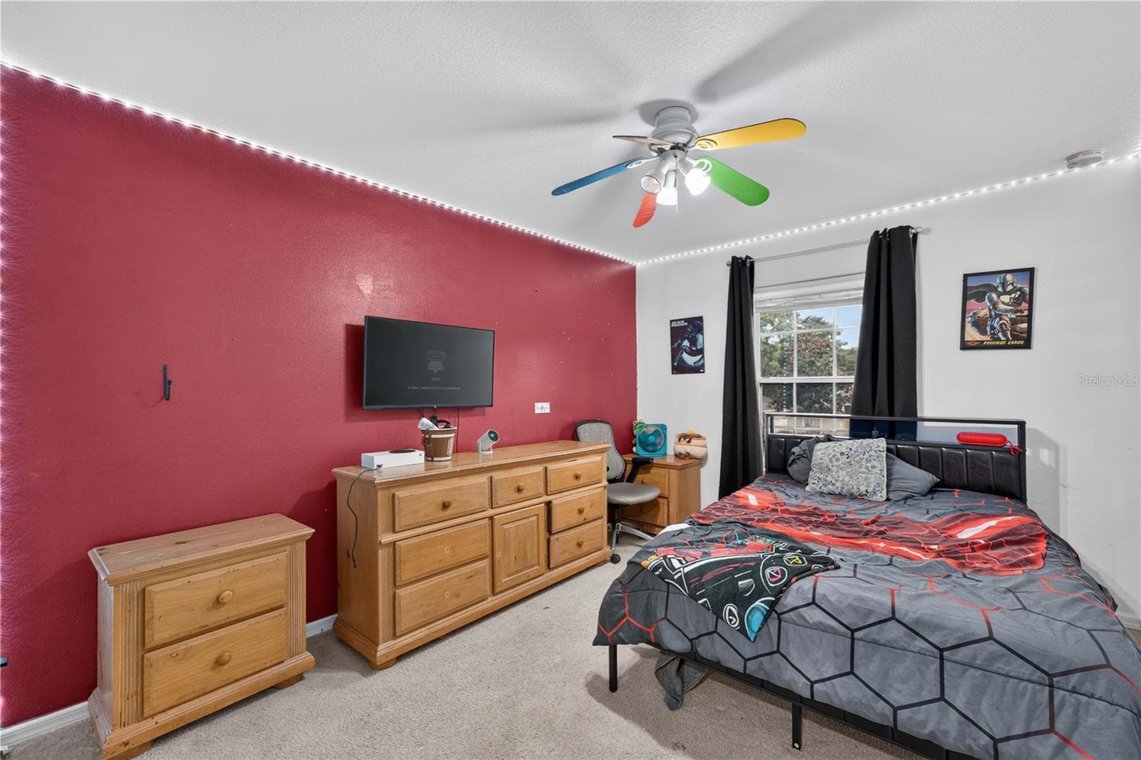 Single Family Residence at 2020 BRIARCLIFF CIR, MOUNT DORA, photo 29 of 30