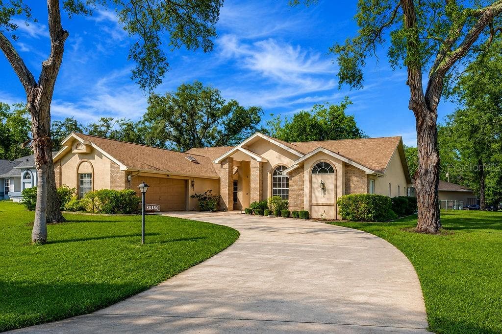 Single Family Residence at 9084 BLAINE RD, SPRING HILL, photo 64 of 64