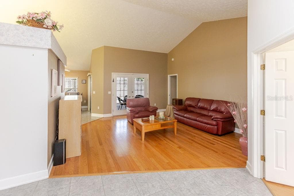 Single Family Residence at 9084 BLAINE RD, SPRING HILL, photo 16 of 64