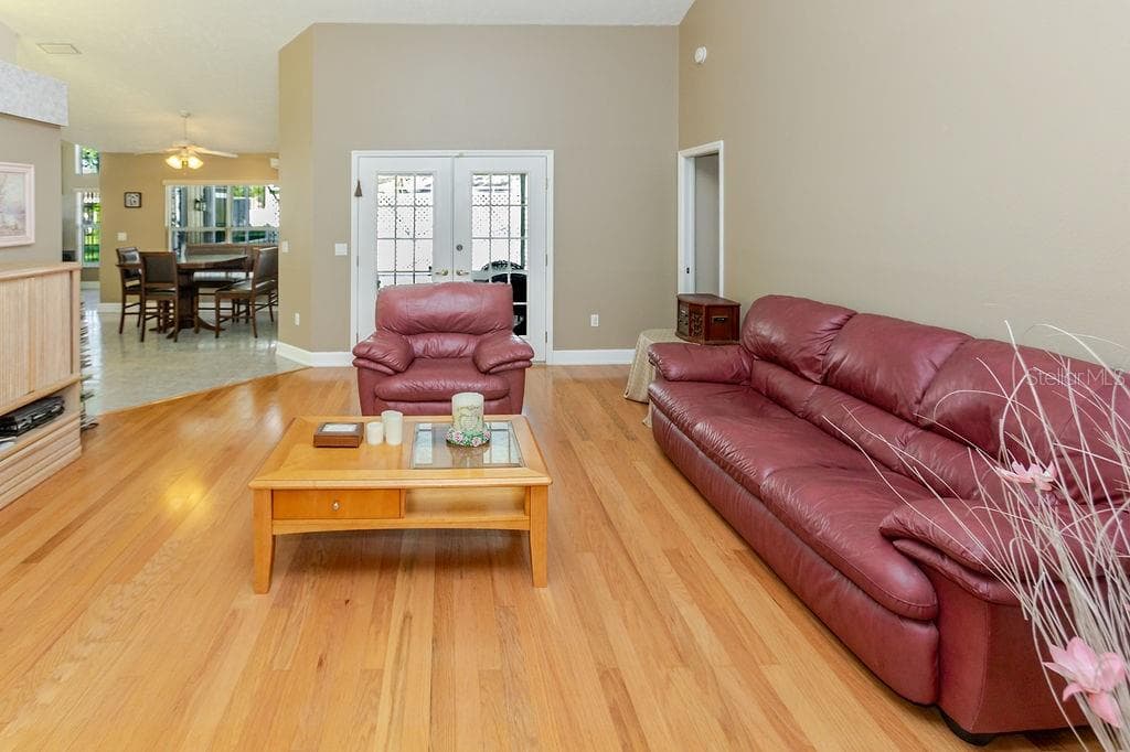 Single Family Residence at 9084 BLAINE RD, SPRING HILL, photo 17 of 64