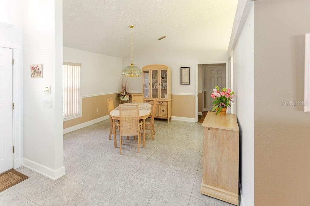 Single Family Residence at 9084 BLAINE RD, SPRING HILL, photo 18 of 64