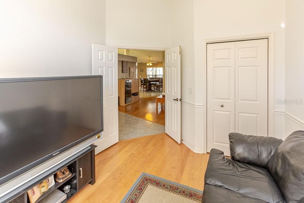Single Family Residence at 9084 BLAINE RD, SPRING HILL, photo 20 of 64