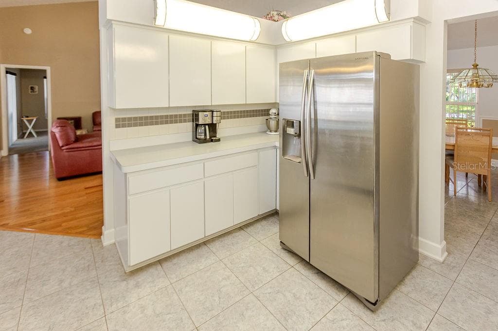 Single Family Residence at 9084 BLAINE RD, SPRING HILL, photo 22 of 64