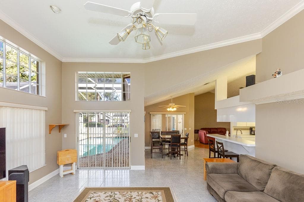 Single Family Residence at 9084 BLAINE RD, SPRING HILL, photo 10 of 64